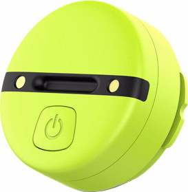 Zepp Golf 2 is nooit meer leverbaar