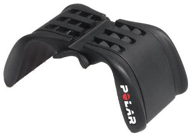 Polar Universele Bike Mount is nooit meer leverbaar