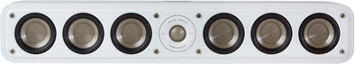 Polk Audio S35 White is no longer available