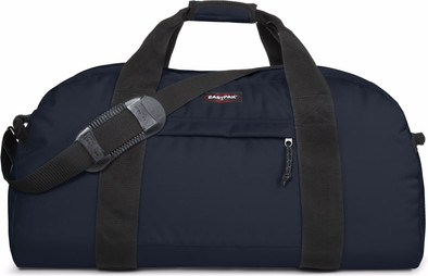 Eastpak Terminal Cloud Navy is nooit meer leverbaar