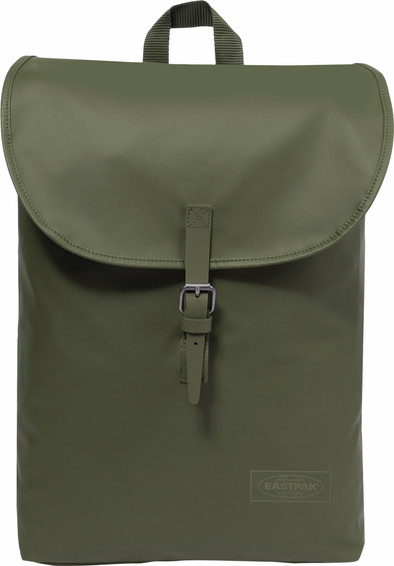 Eastpak Ciera Brim Khaki is no longer available