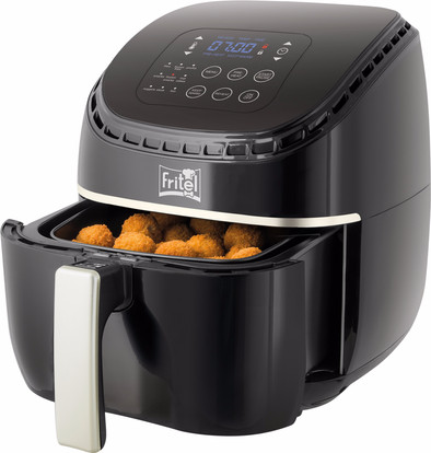 Fritel Snacktastic 4804 is no longer available