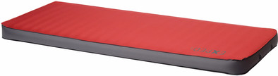 Exped MegaMat 7.5 LXW Ruby Red is no longer available