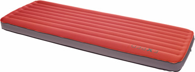 Exped MegaMat Lite 12 LXW Ruby Red is no longer available