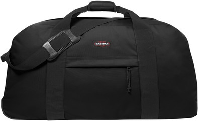 Eastpak Warehouse Black is no longer available