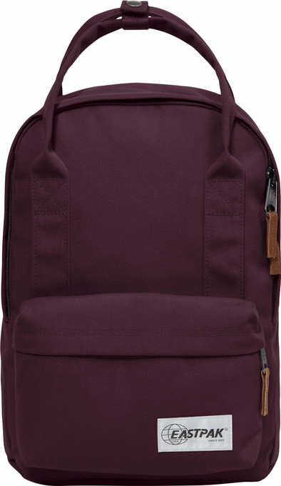 Eastpak Padded Shop'R Opgrade Wine is no longer available