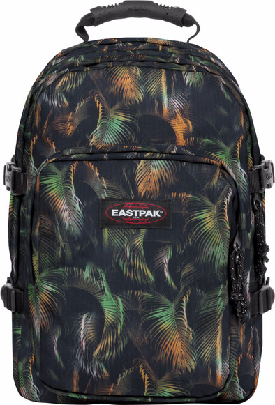 Eastpak Provider Brize Leaf is no longer available