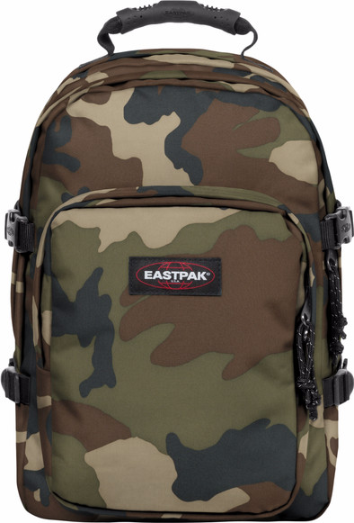 Eastpak Provider Camo is no longer available