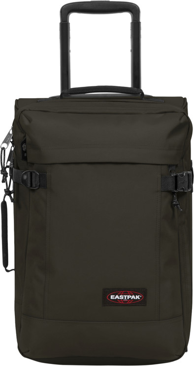 Eastpak Tranverz XS Bush Khaki is no longer available