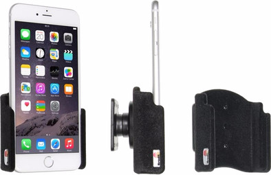 Brodit Houder Apple iPhone 7 Plus/8 Plus is no longer available