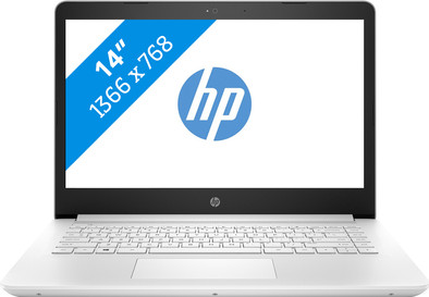 HP 14 Thinbook 14-bp001nd is no longer available