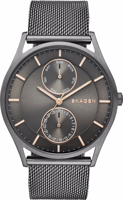 Skagen SKW6180 is no longer available