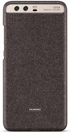 Huawei P10 Car Case Back Cover Brown is no longer available