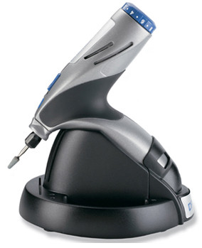 Dremel Stylus Multimachine 1100 JA is nooit meer leverbaar