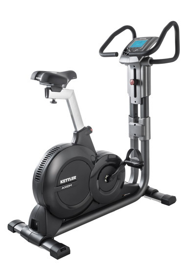 Kettler Axiom is no longer available