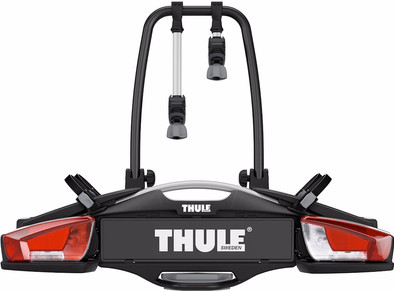 Thule VeloCompact 924 is no longer available