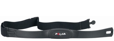 Polar T31 Unencoded Chest Strap is no longer available