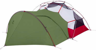 markise detail schnitt Gartenfreude Klemmmarkise 250 x 120 Sonnenschutz Balkonmarkise Campingmarkise ohne Bohren, Hellgrau – gerader Schnitt, 4900-1525-105, Klemmmarkise 250 x 120 cm Landehandschu Ship From:United States TCM Fahrradhelm GPR Aventicum