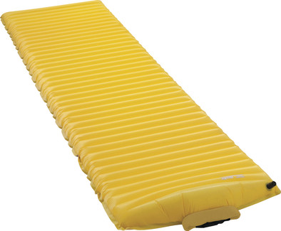 Therm-a-Rest Xlite Max SV Large is no longer available
