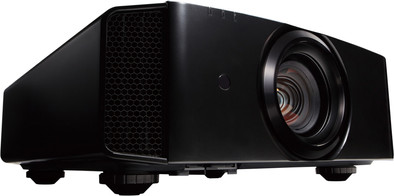 JVC DLA-X5900 Black is no longer available