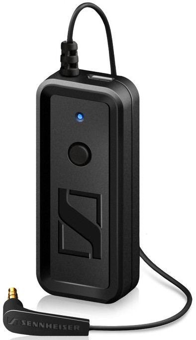 Sennheiser BTD 300 Audio Bluetooth Dongle is nooit meer leverbaar