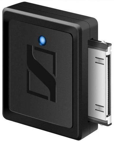 Sennheiser BTD 300i Bluetooth Dongle is nooit meer leverbaar