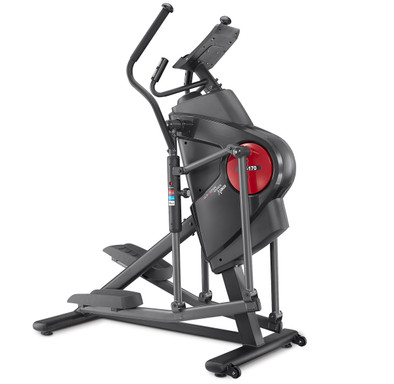DKN Multi Motion Trainer XC-170i is nooit meer leverbaar