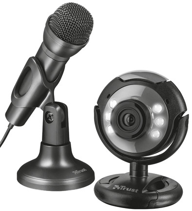 Trust Spotlight Streaming Package is no longer available