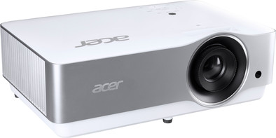 Acer VL7860 is nooit meer leverbaar