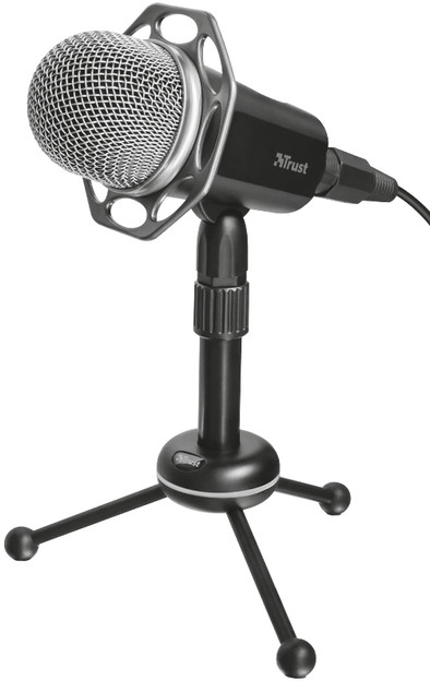 Trust Radi USB Microphon is no longer available