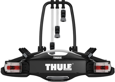Thule VeloCompact 927 (2018) is nooit meer leverbaar