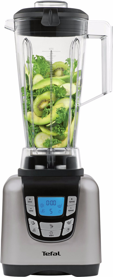 Tefal UltraBlend BL935E High Speed Blender is no longer available