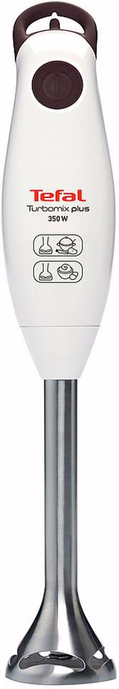 Tefal HB1011 Turbomix staafmixer is nooit meer leverbaar