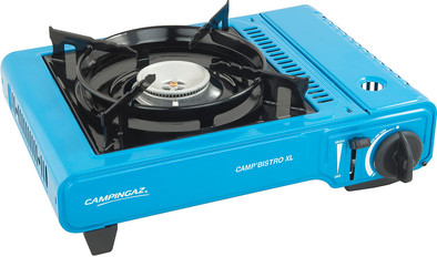 Campingaz Camp Bistro XL is no longer available