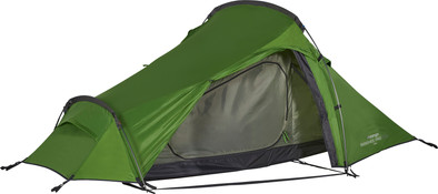 Vango Banshee Pro 200 Pamir Green is no longer available