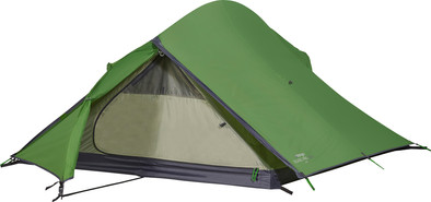 Vango Blade Pro 200 Pamir Green is nooit meer leverbaar
