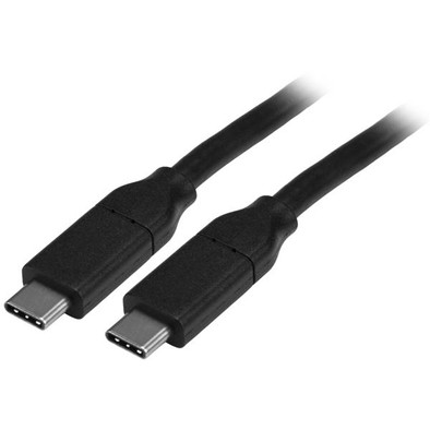 StarTech USB C 2.0 kabel 4 meter is no longer available