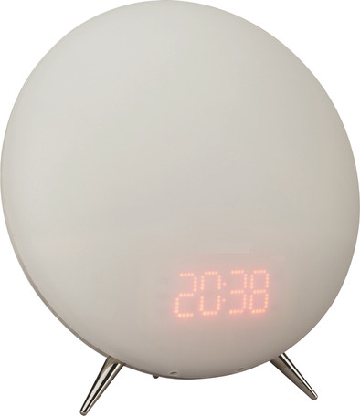 Denver CRL-310 is no longer available