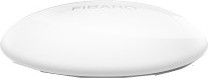 Fibaro Temperatuursensor is nooit meer leverbaar