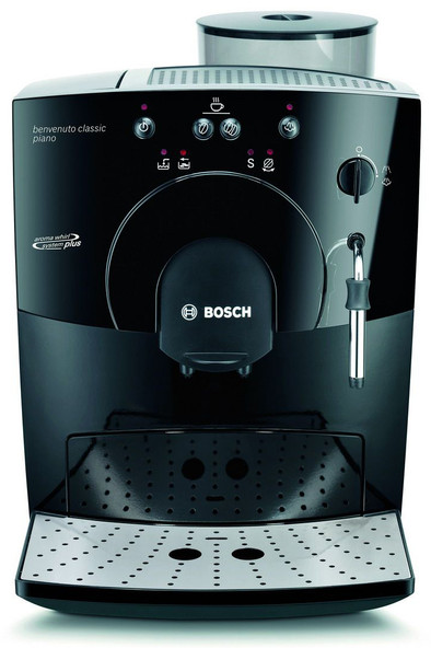 Bosch TCA5201 Benvenuto is nooit meer leverbaar