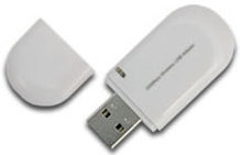 Mede8er MED10WF Wireless N Dongle is nooit meer leverbaar
