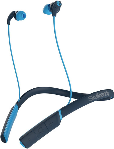 Skullcandy Method Wireless Blue is no longer available