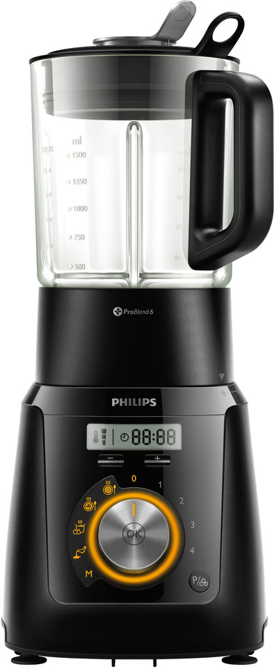 Philips HR2099 90 Soup Blender