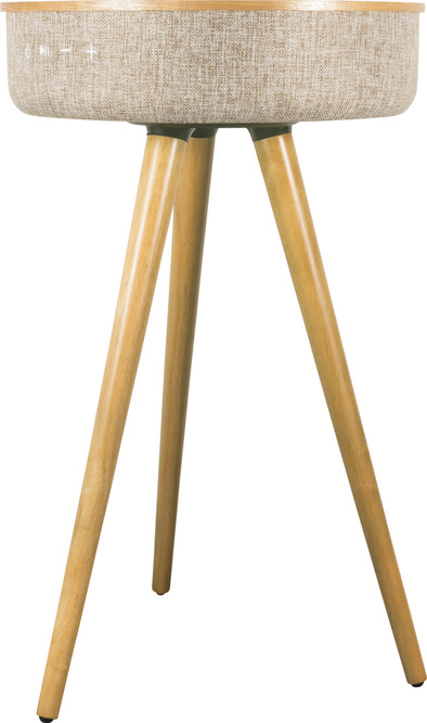 Salora Airtable is nooit meer leverbaar