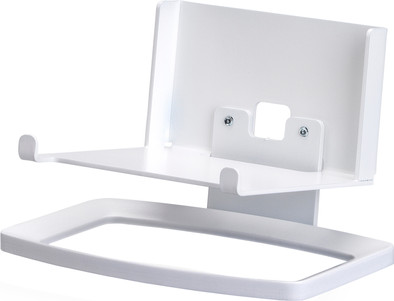 SoundXtra Bose SoundTouch 10 Tafelstandaard Wit is nooit meer leverbaar