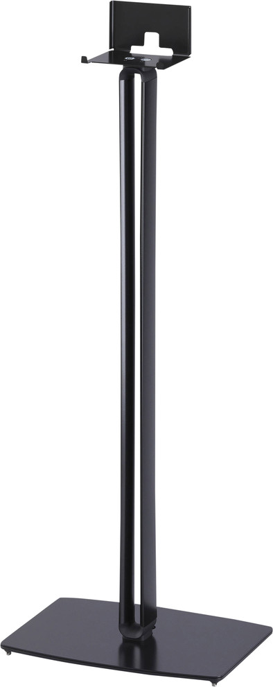 SoundXtra Bose SoundTouch 10 Vloerstandaard Zwart is nooit meer leverbaar