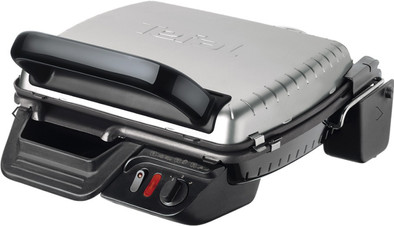 Tefal Ultra Compact is nooit meer leverbaar