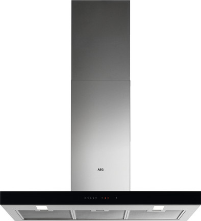 AEG DBE5960HG is nooit meer leverbaar