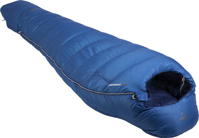 Nomad Pegasus 450 L Deep Sky/Sapphire Left is nooit meer leverbaar