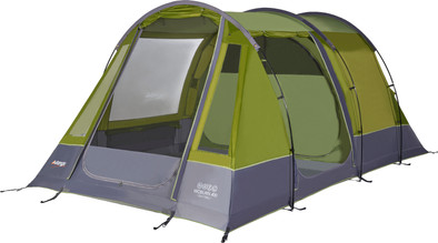 Vango Woburn 400 Herbal Coolblue Tents